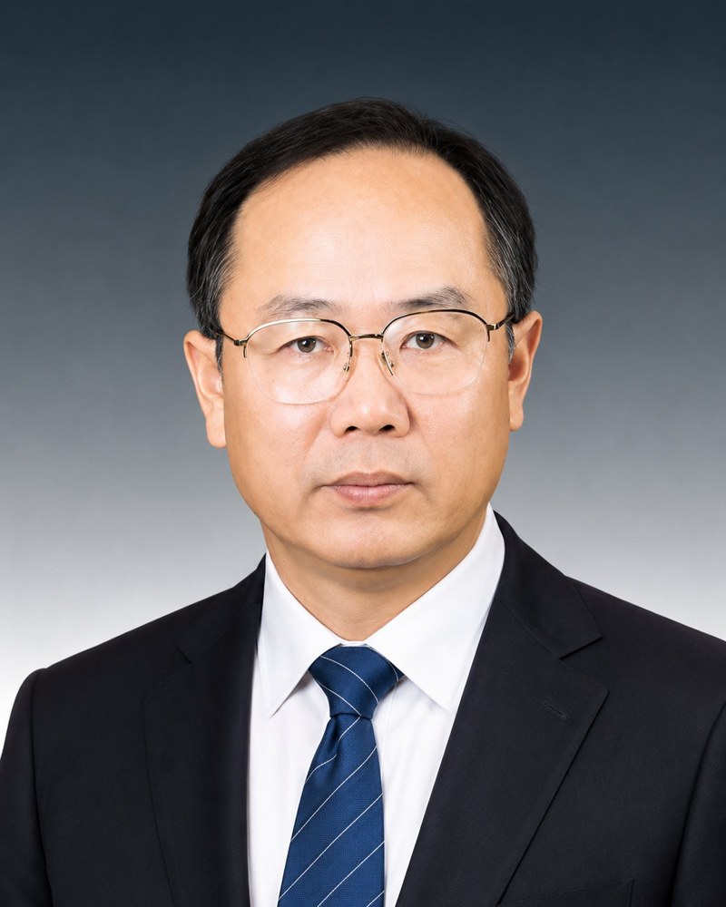 장우건 변호사 프로필 사진