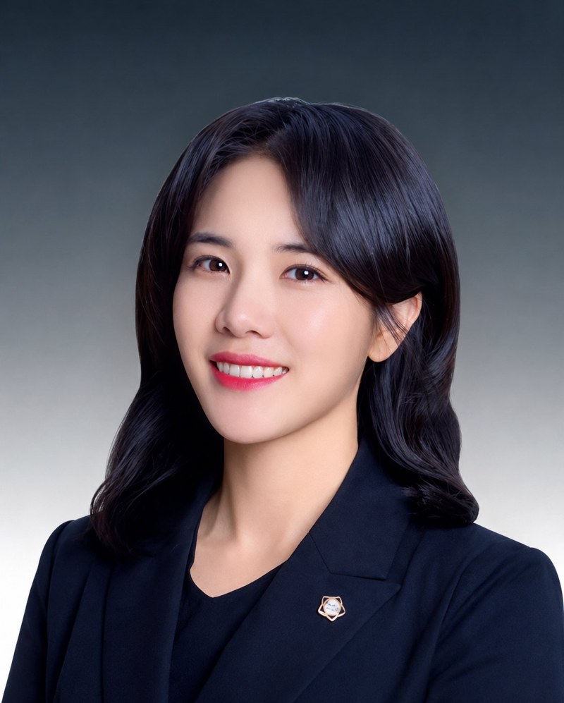 주선민 변호사 프로필 사진