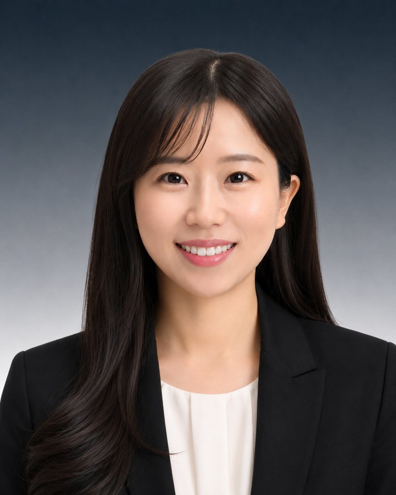 박선영 변호사 프로필 사진